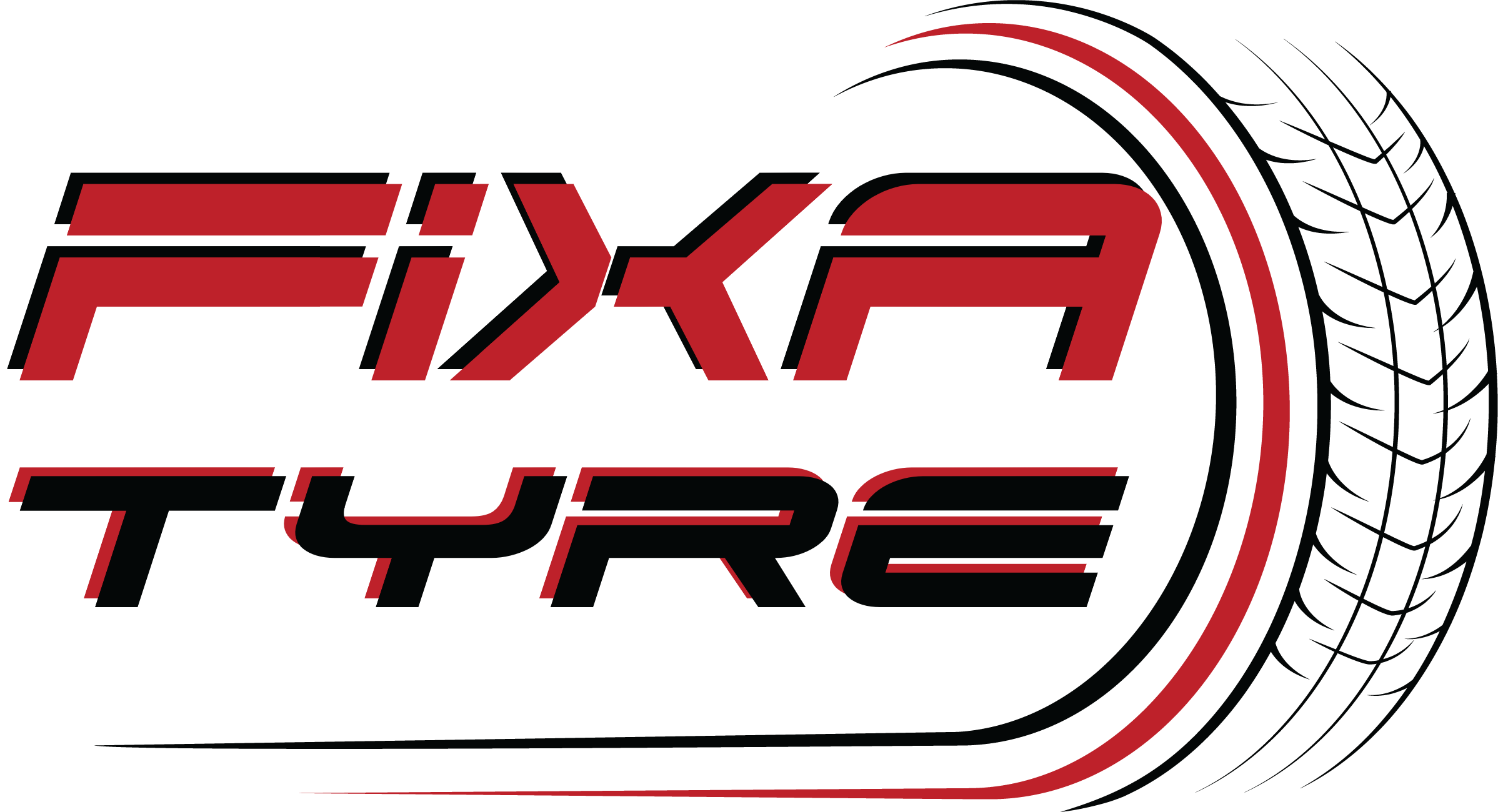 Fix A Tire